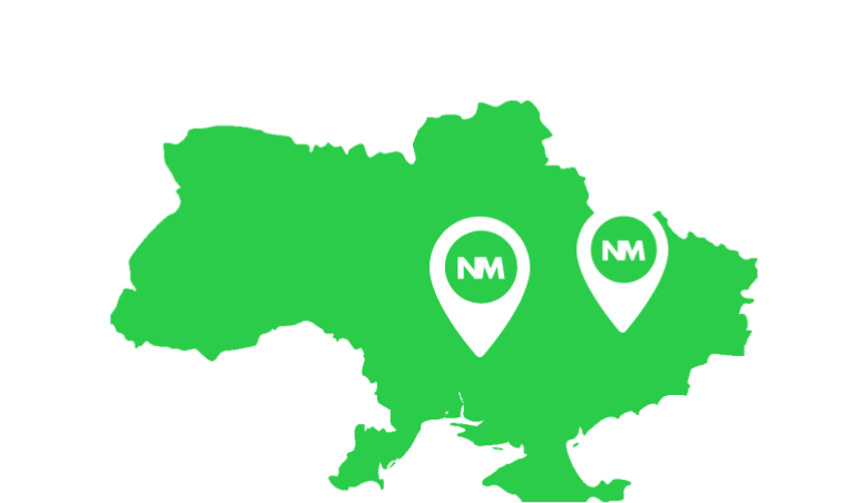 Адреса отделений компании NaMomente vgorode[ww] 8