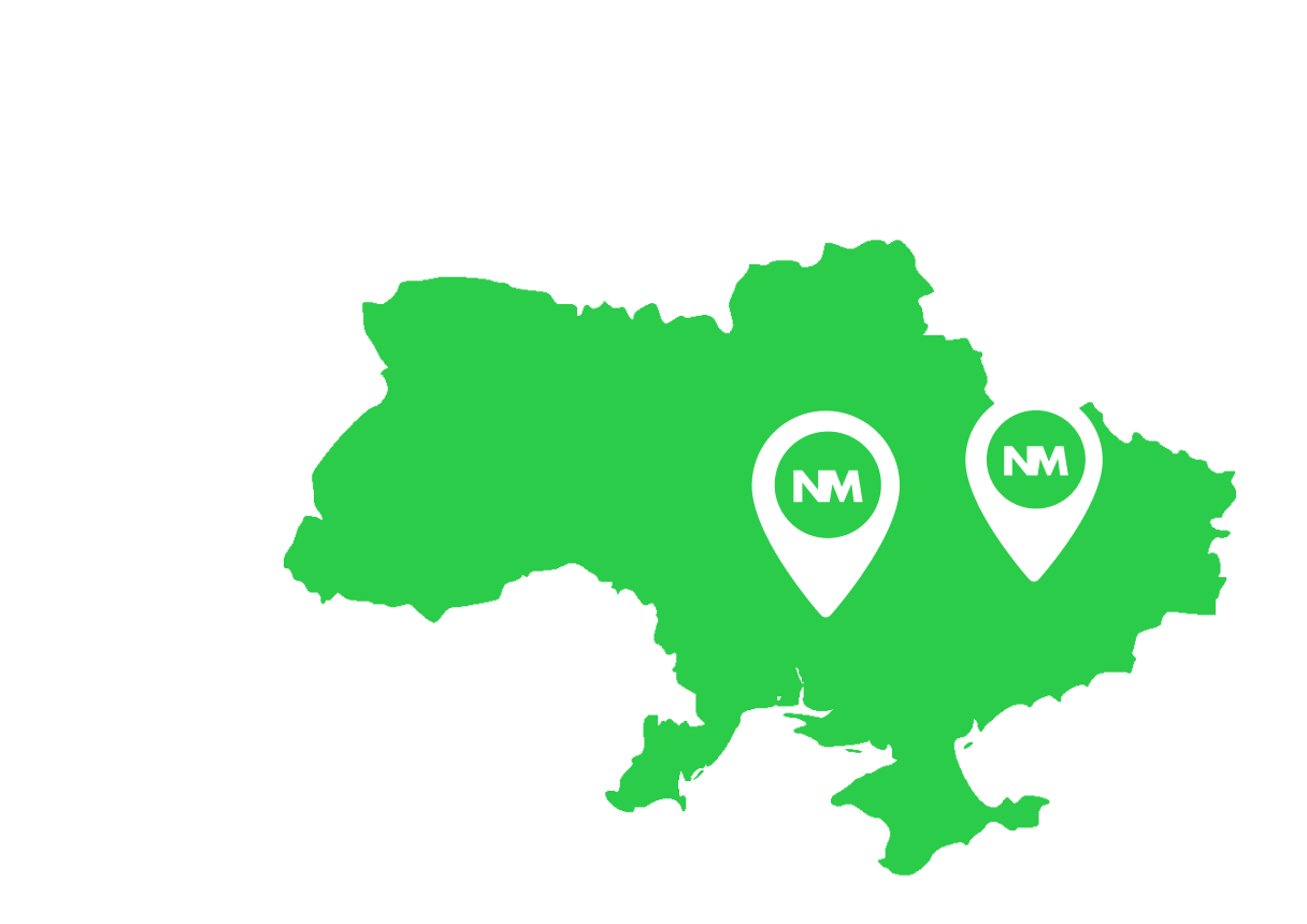Адреса отделений компании NaMomente vgorode[ww] 7